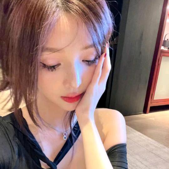 炸毛小七