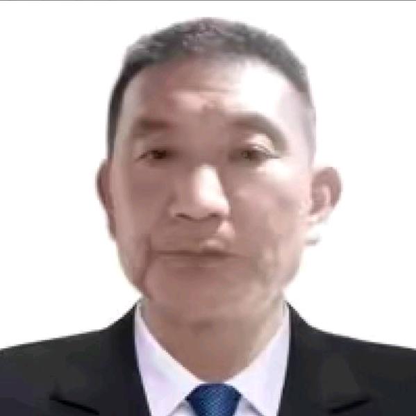 富源