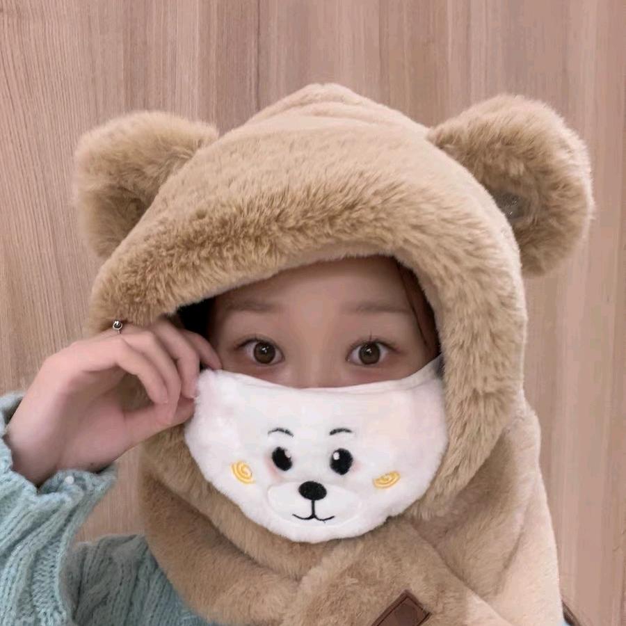 啊由【训练版】