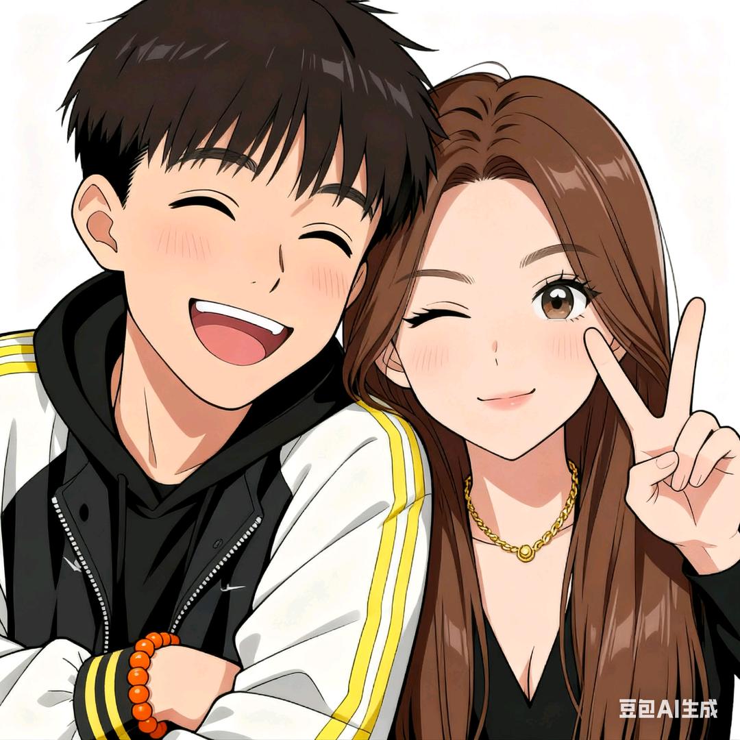 : 李云龙.