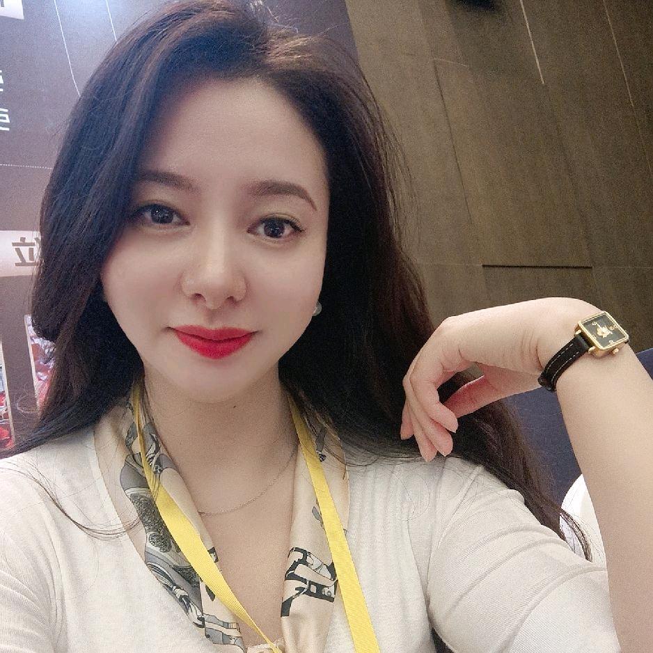 你是我的她（5）