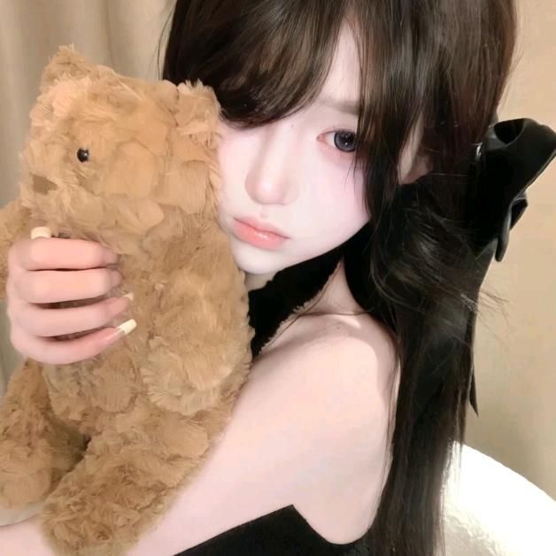 性感腹肌学弟迷倒隔壁黑丝少妇