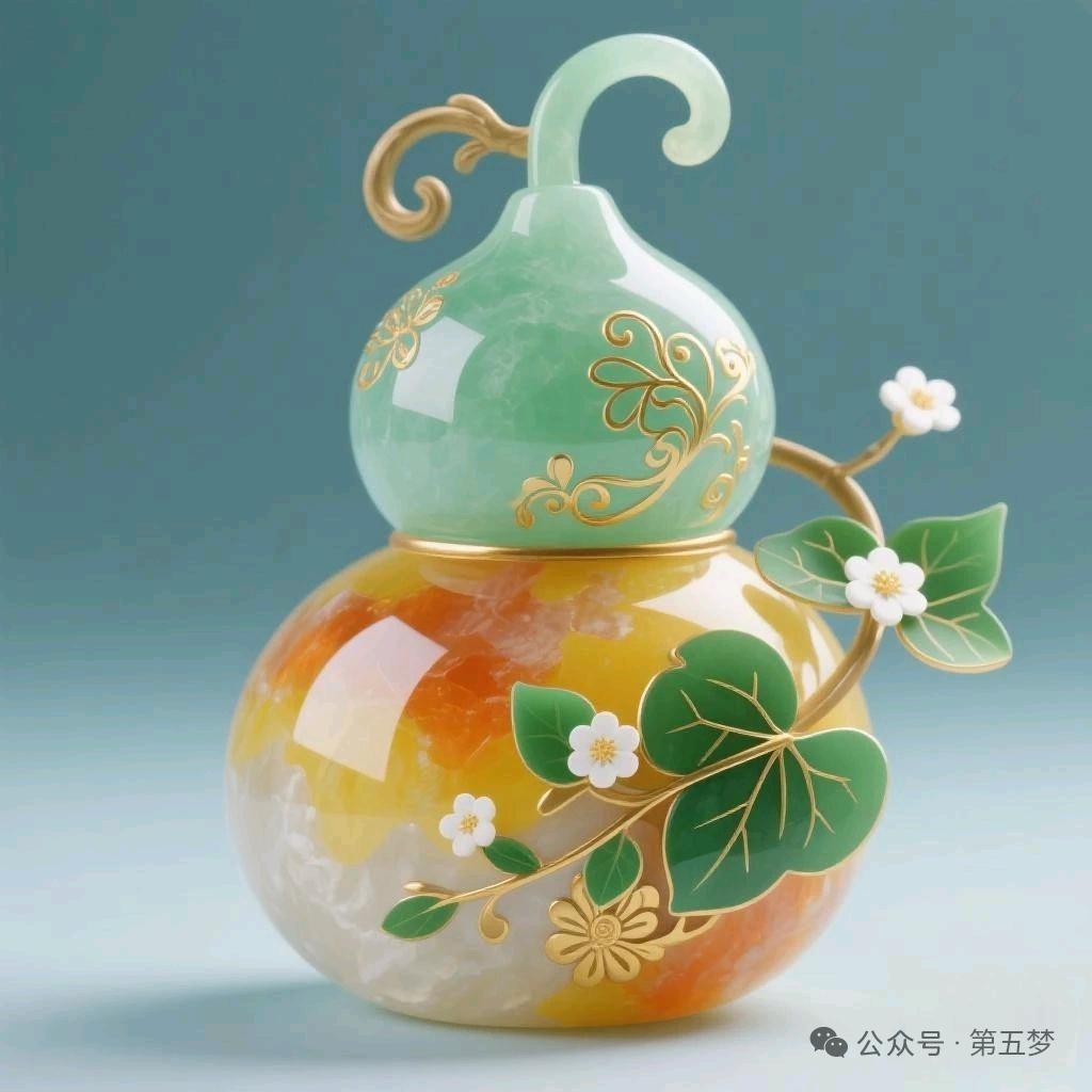 好运收藏家916841