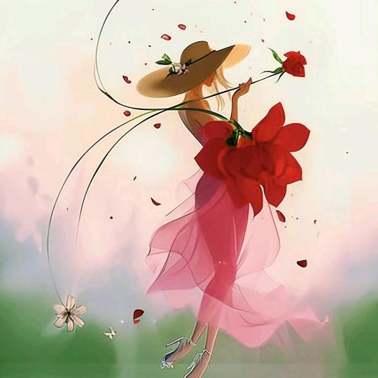 微风细语穿搭指南