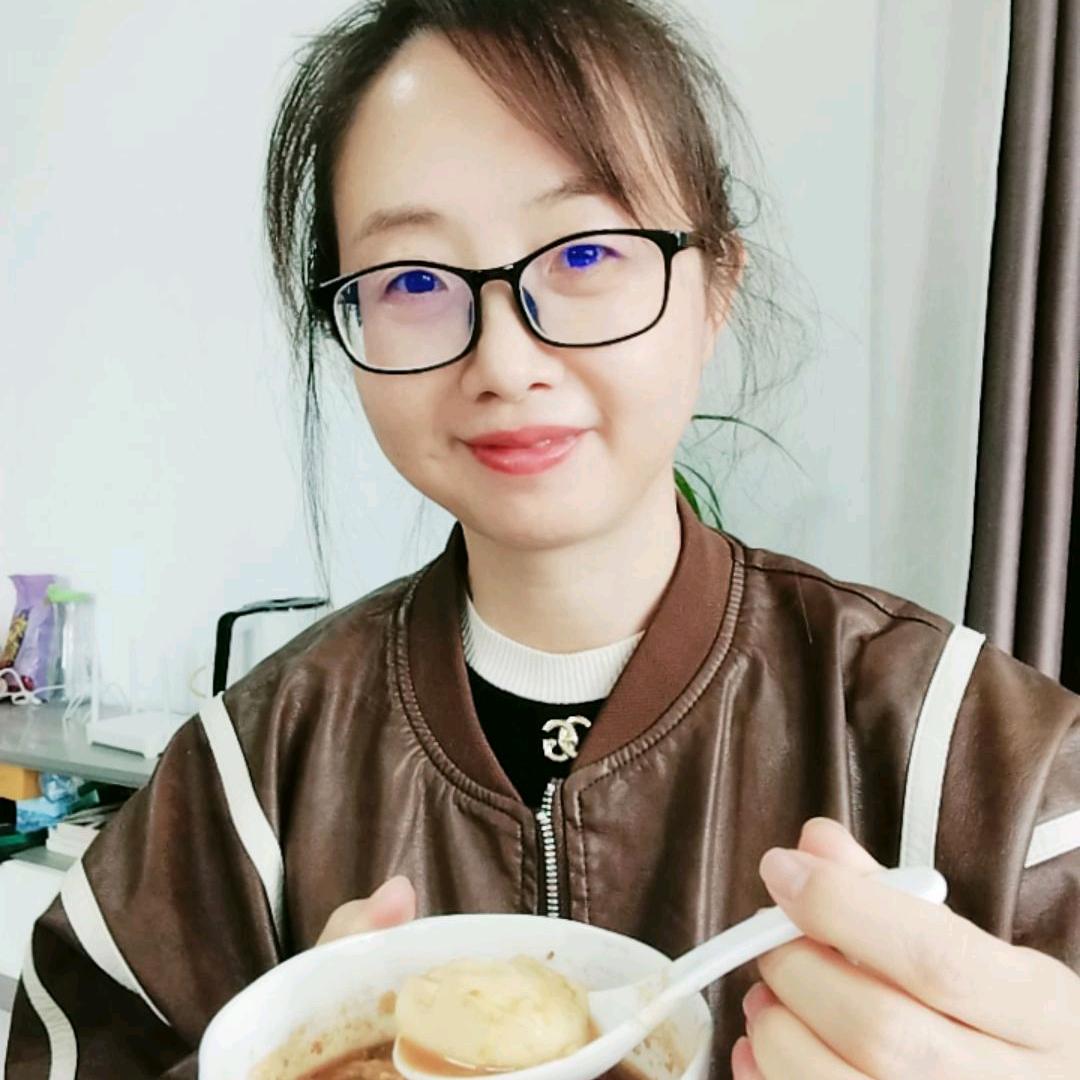秀姐爱生活