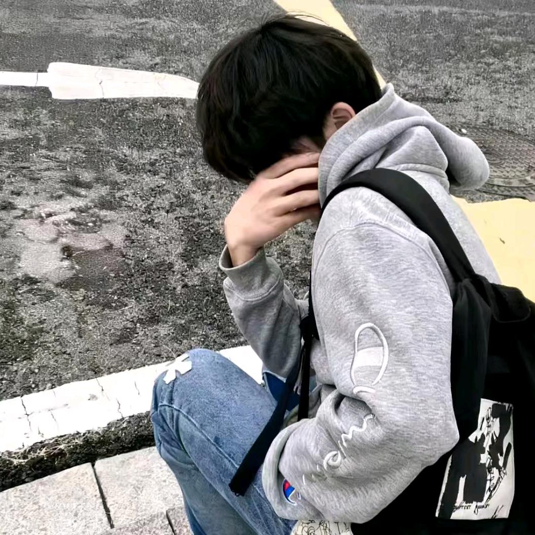爆我大雷6