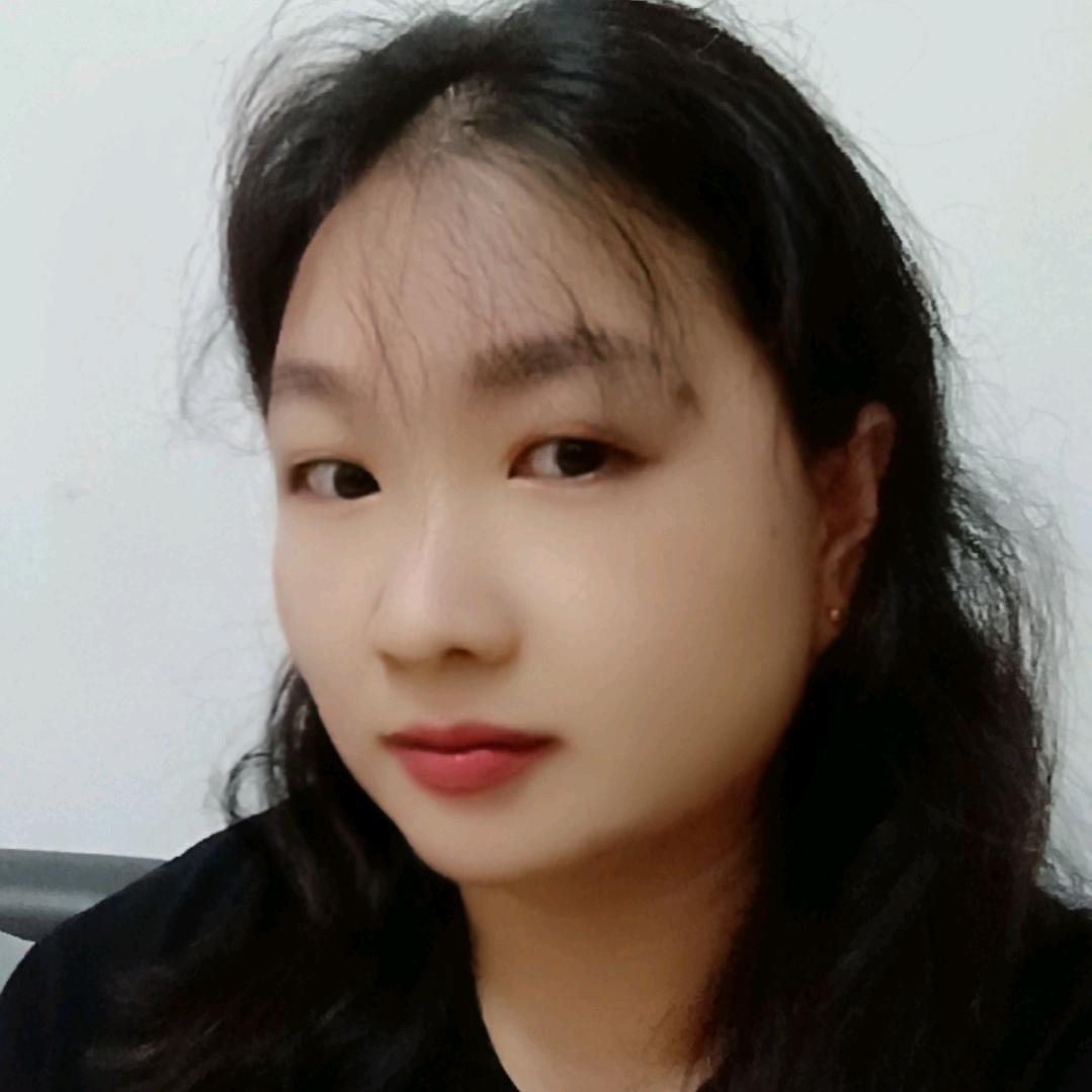 এ᭄💞: 丽💞水💞聆💞风💞࿐