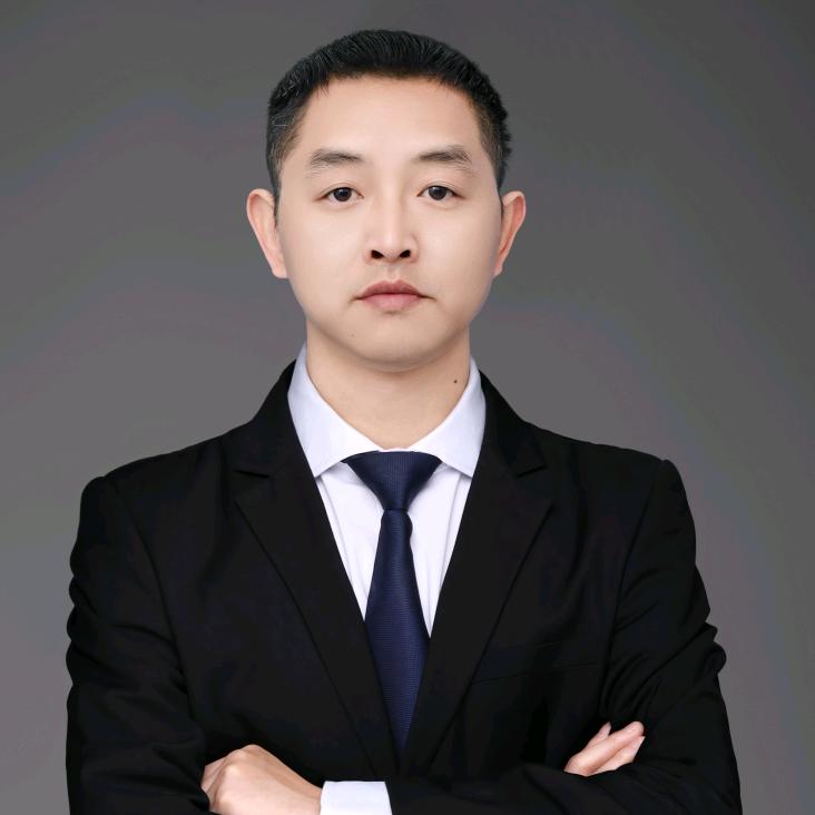张老师学历提升
