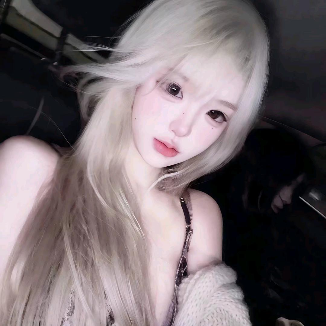 物语