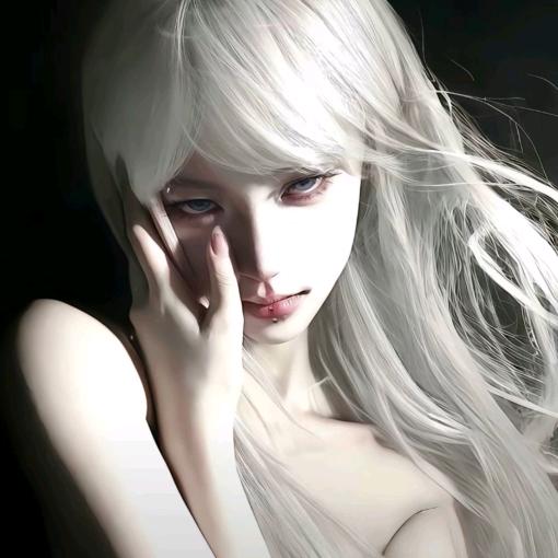 栗子