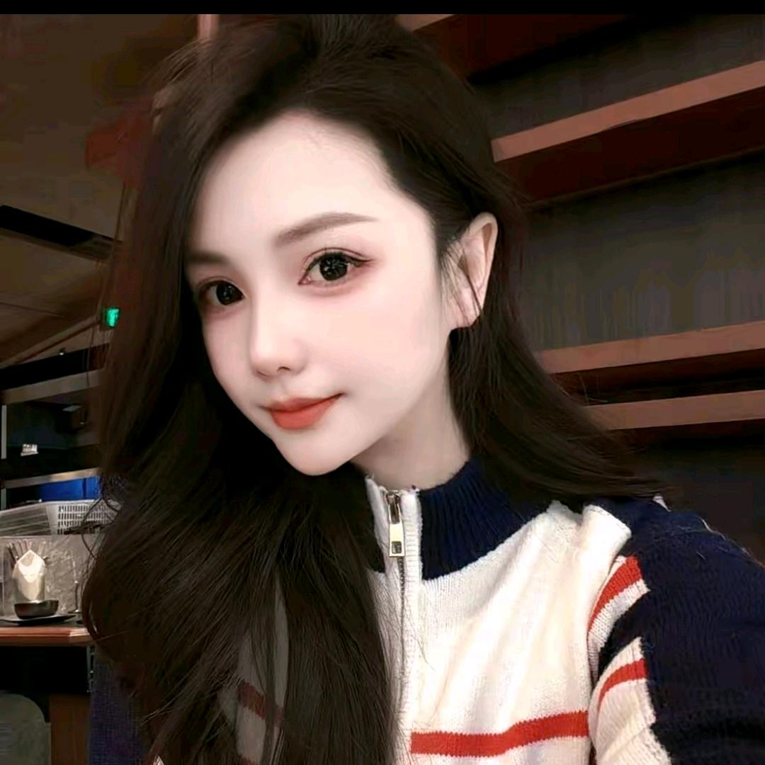 辰菱
