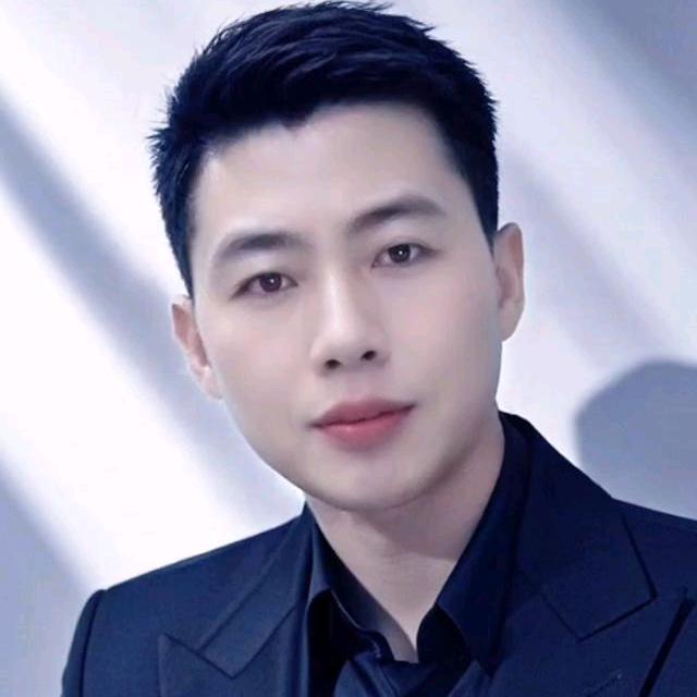 无言的结局