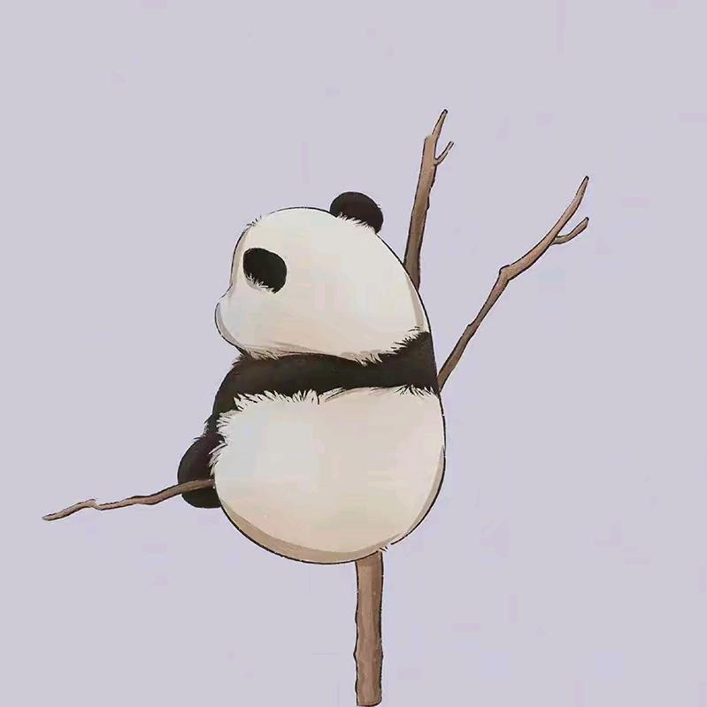 ડꪳꪑⅈꪶⅇ无限໊ོﻬ