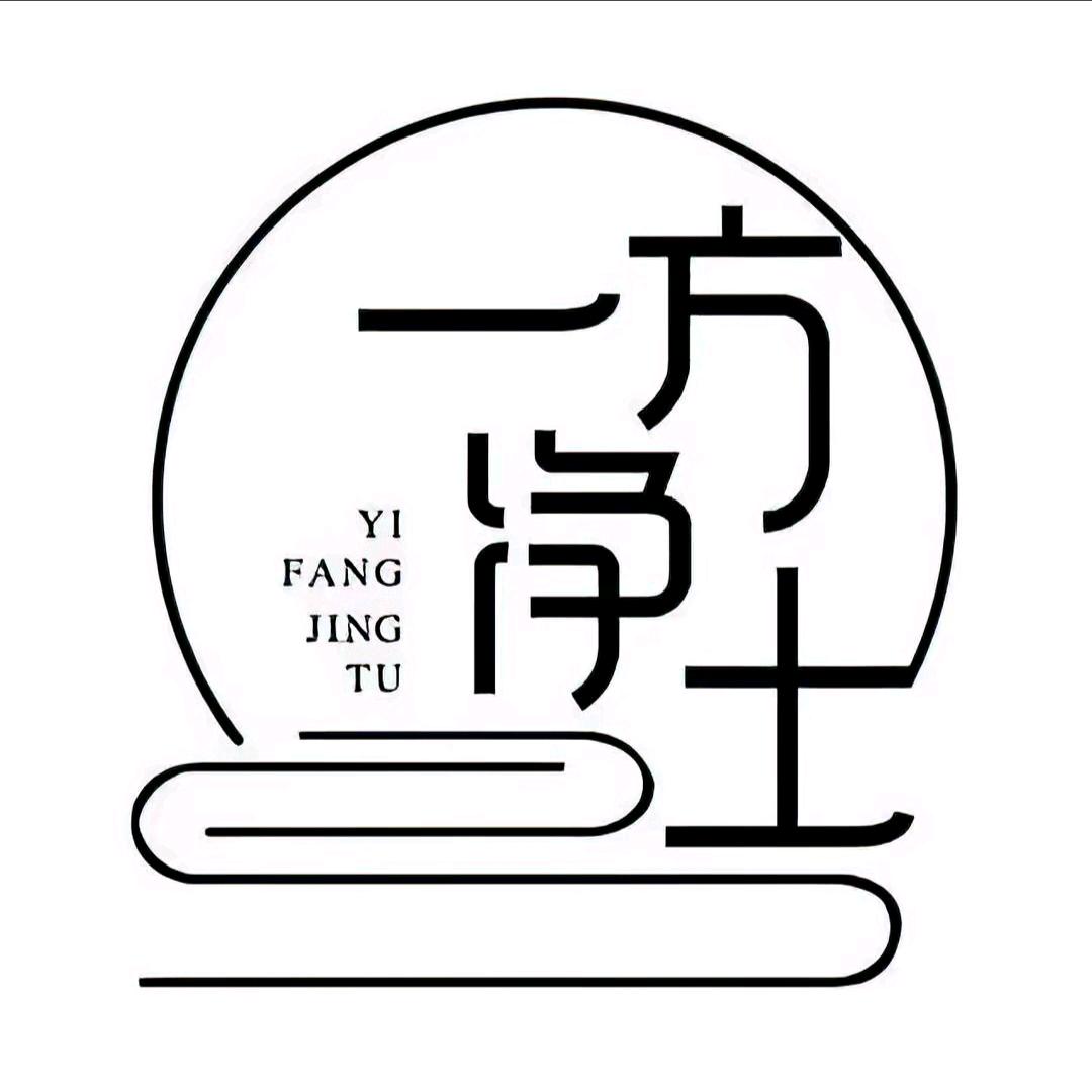 《每日更新》