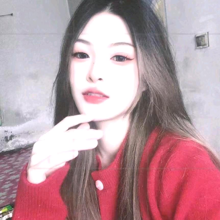 小美