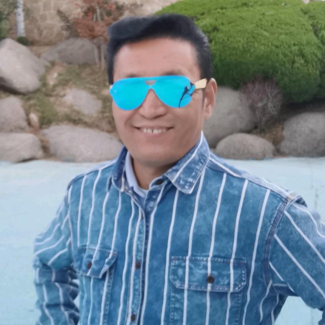 聊抖抖(首播下午1:30)