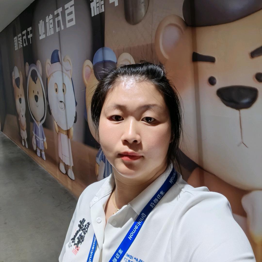 好慷家政小赵老师带单师（带徒弟🌹幸