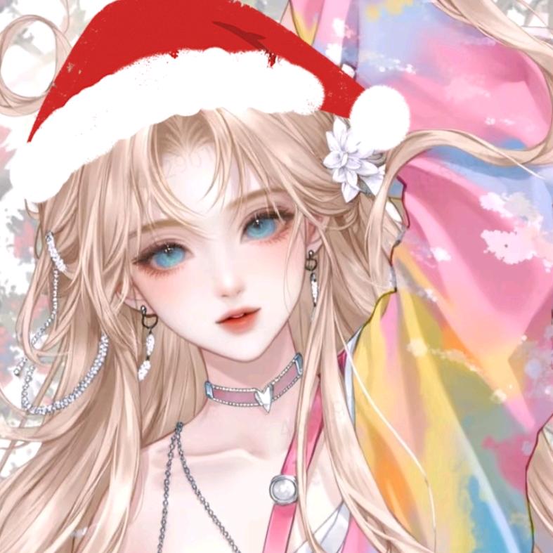 麦当当大鼠（听莺）