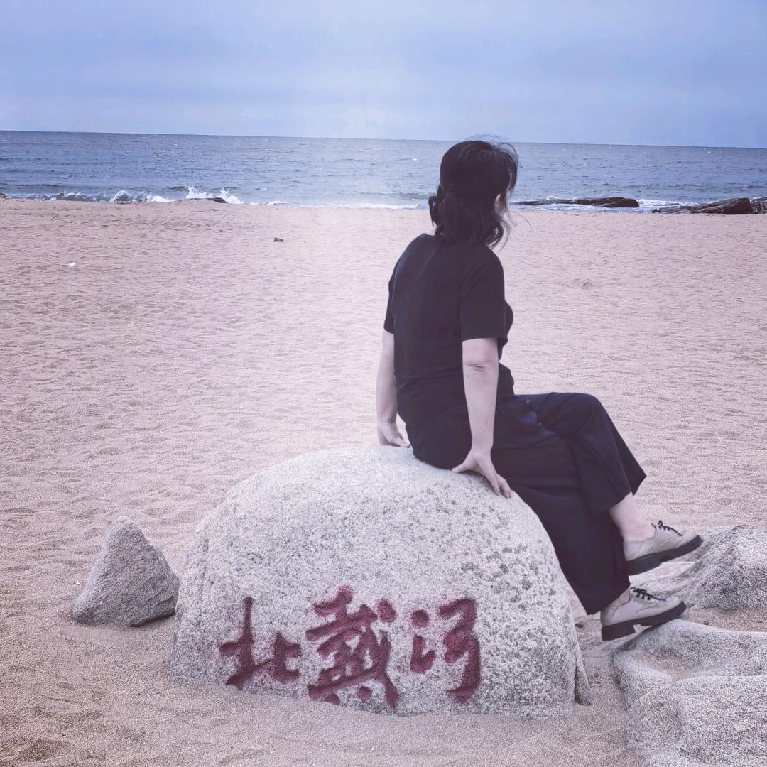静静（厂家直销赤峰红砖）
