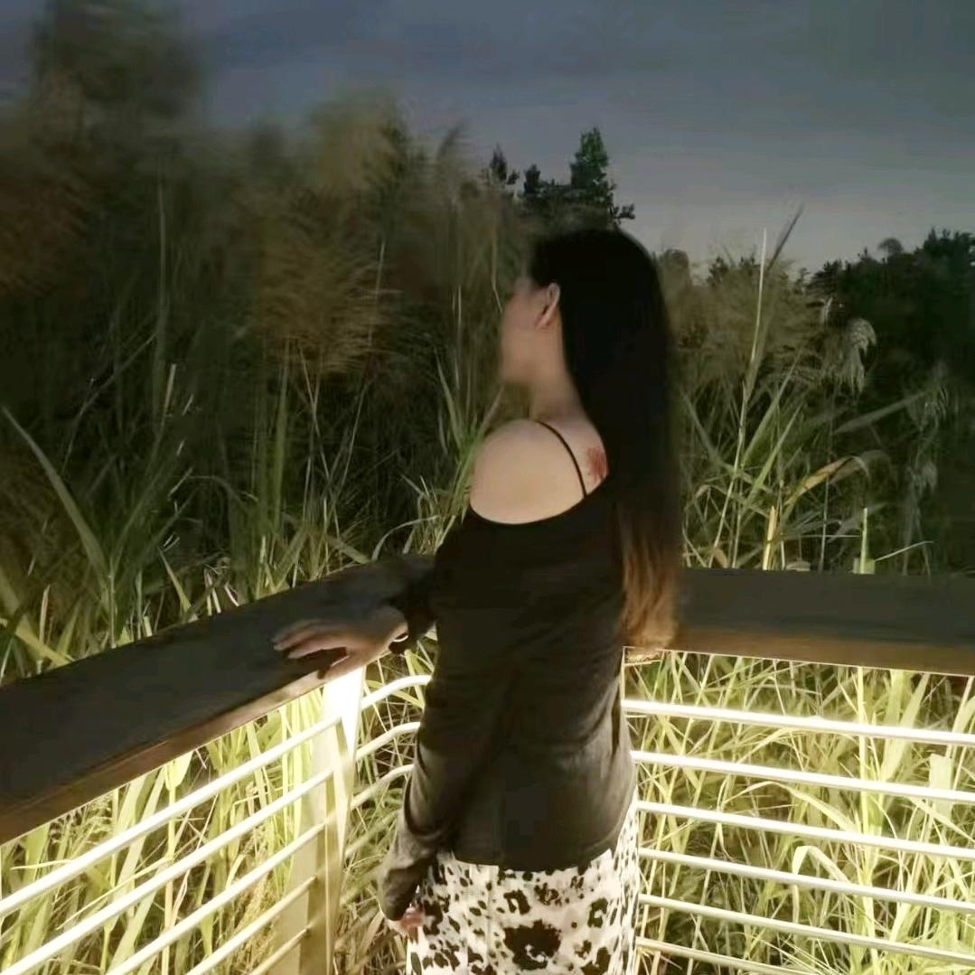 缺酒缺你