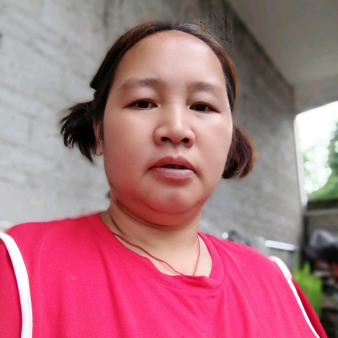 月月妈(早上7.20分）