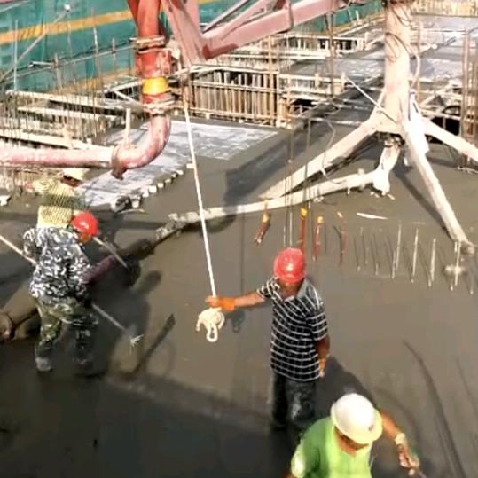 农民工真实生活