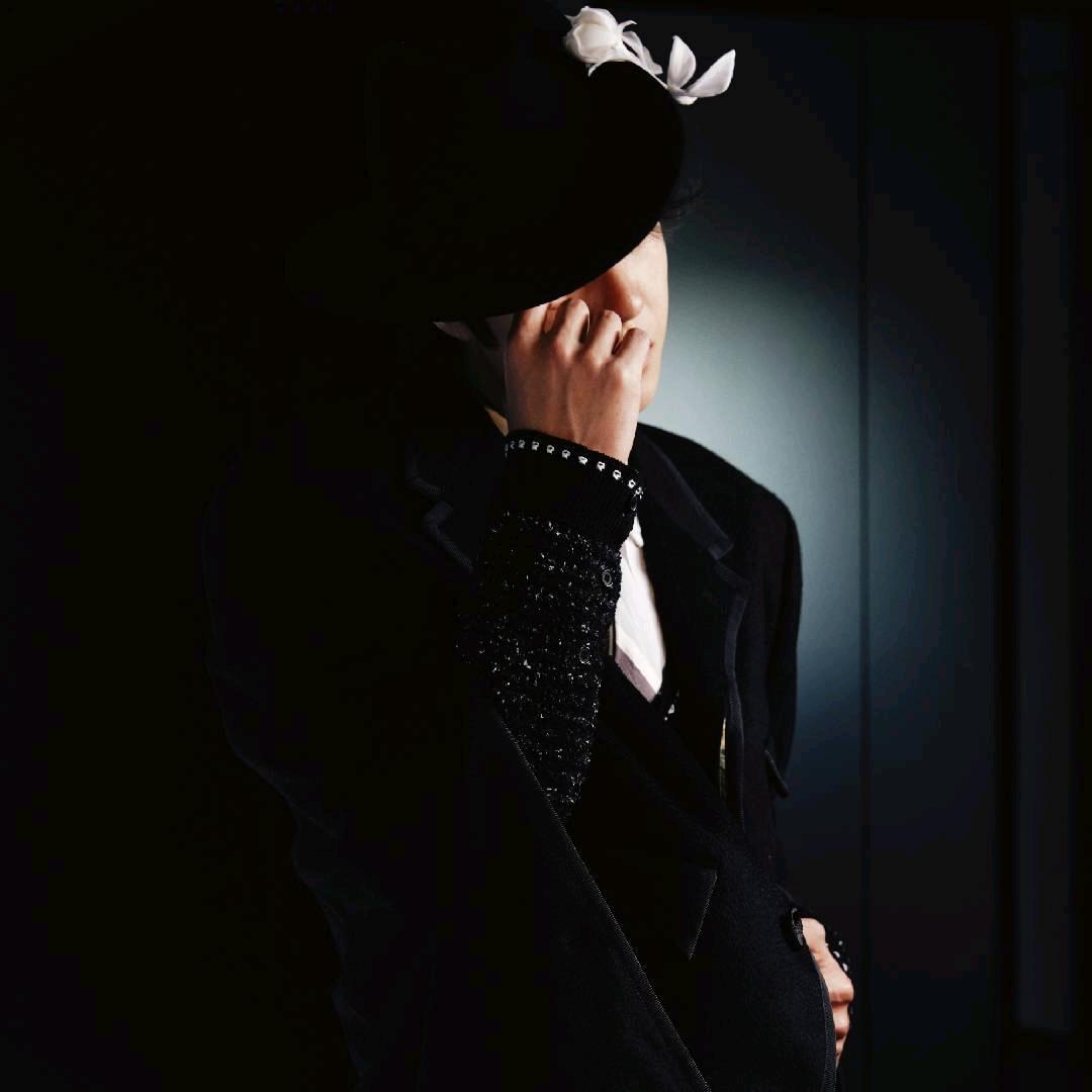 ༊ღ昭᭄昭 ᥫᩣᴶº