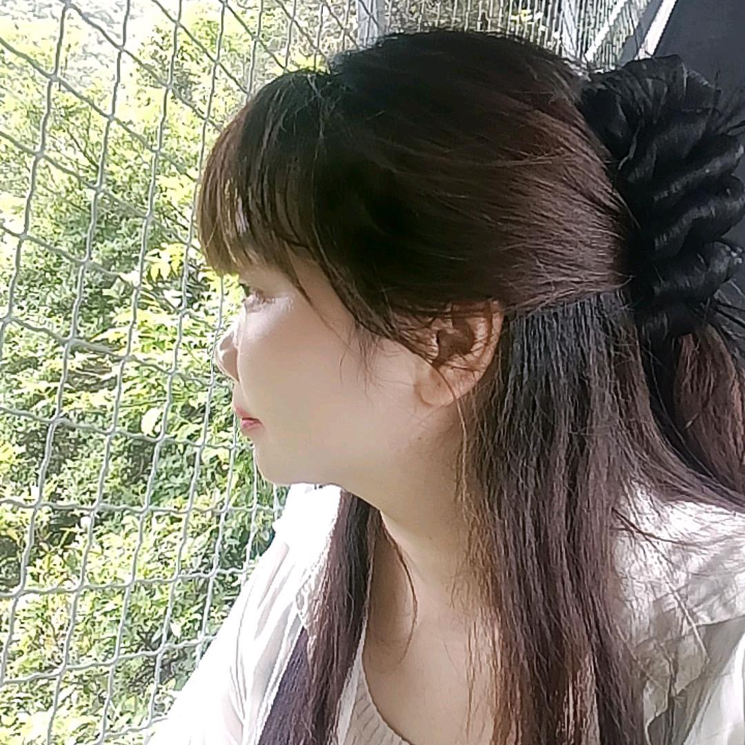🍒小玲子🌶