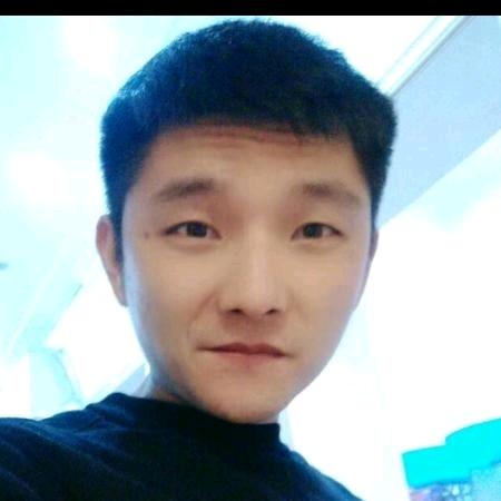 舒晓无人机吊运：小余
