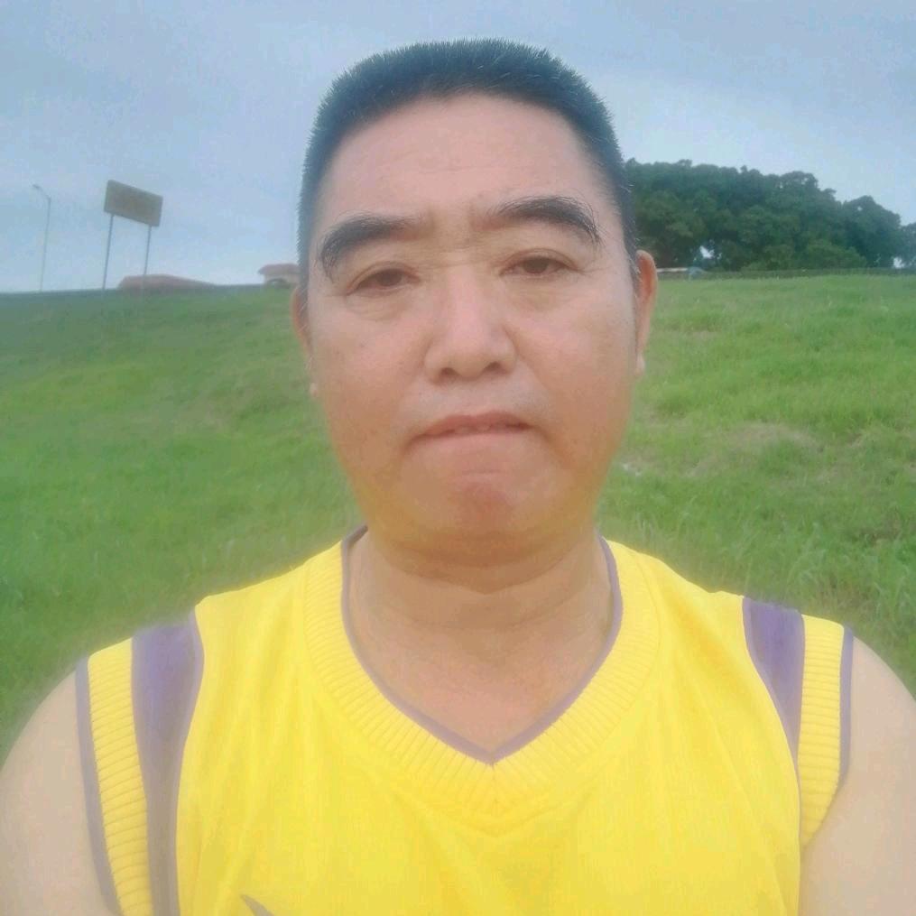 三哥