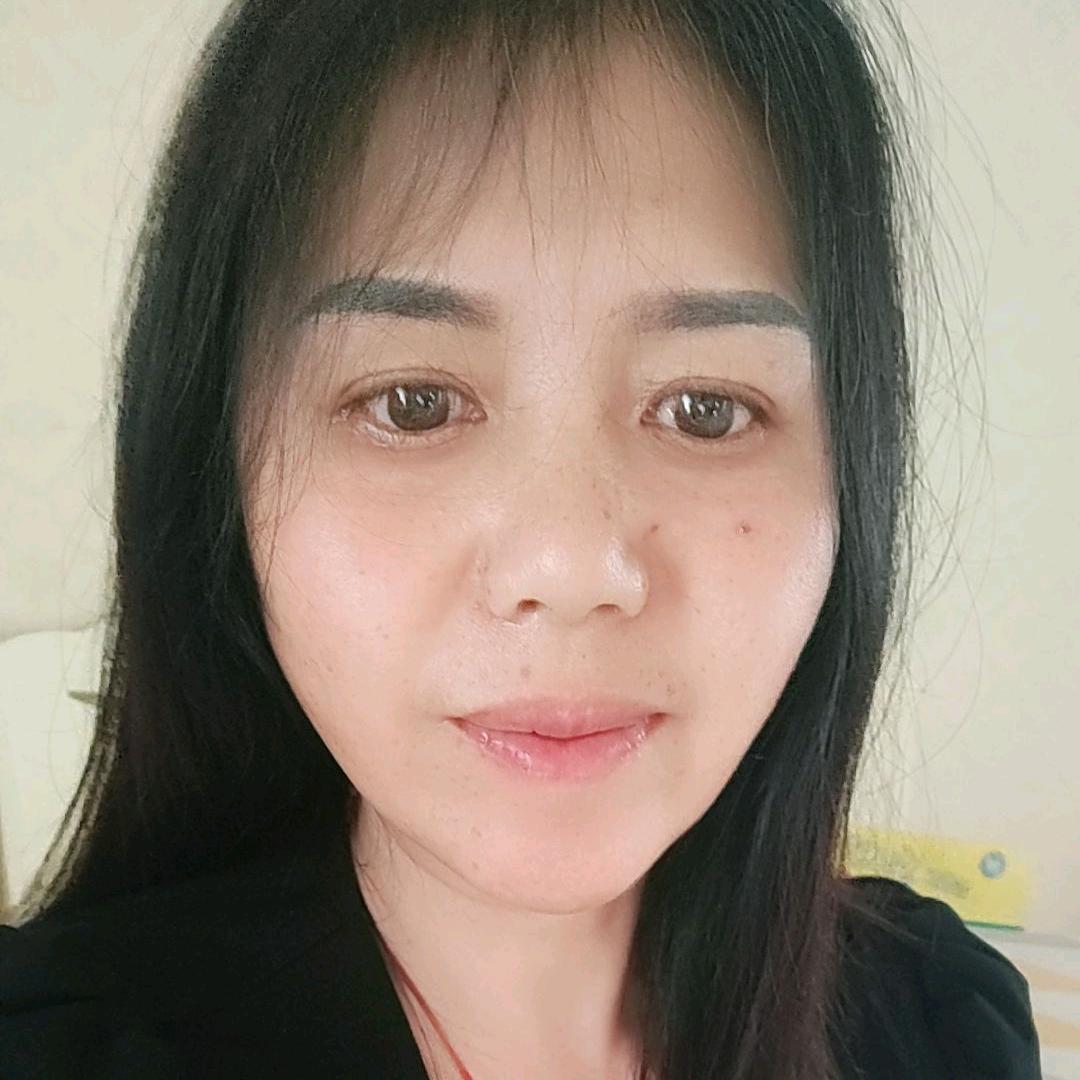 💞࿐姐ღ᭄是限量版᭄💞࿐