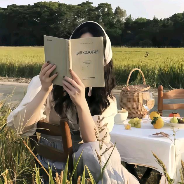 地球常住嘉宾🐾