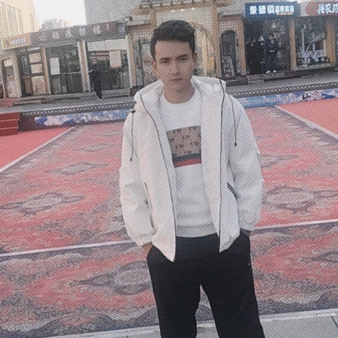 哥 ~ w@XXI  ~ t@tlik 