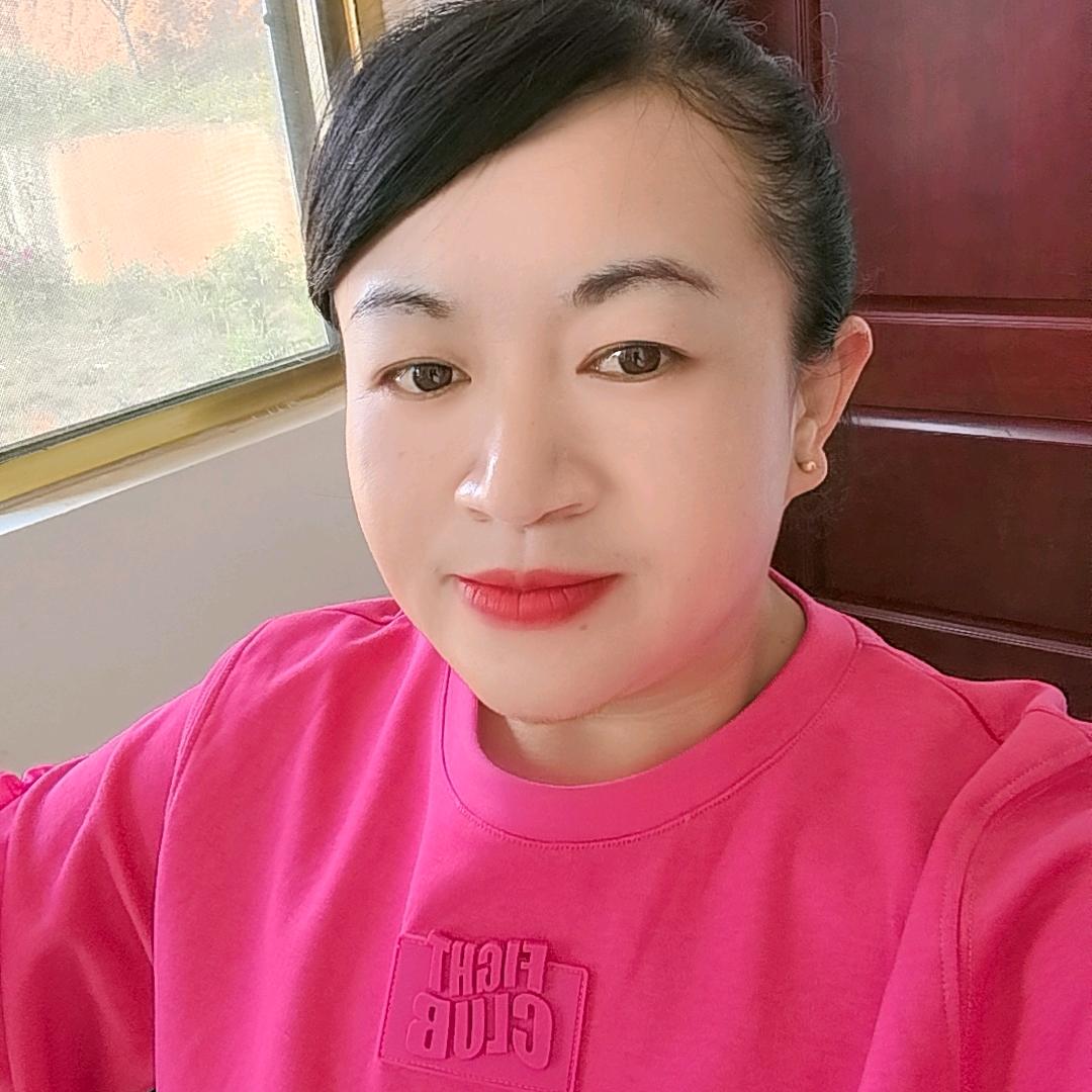 小兰儿（每晚20:40）