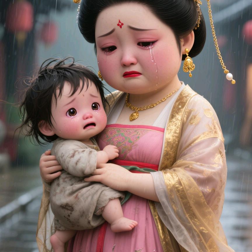 《无情的岁月》