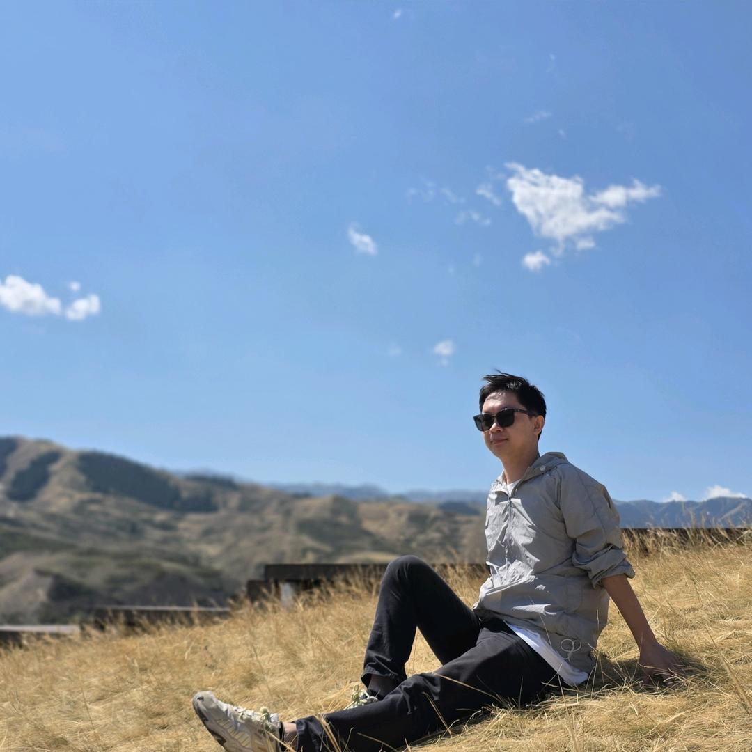 邹邹（王者荣耀）