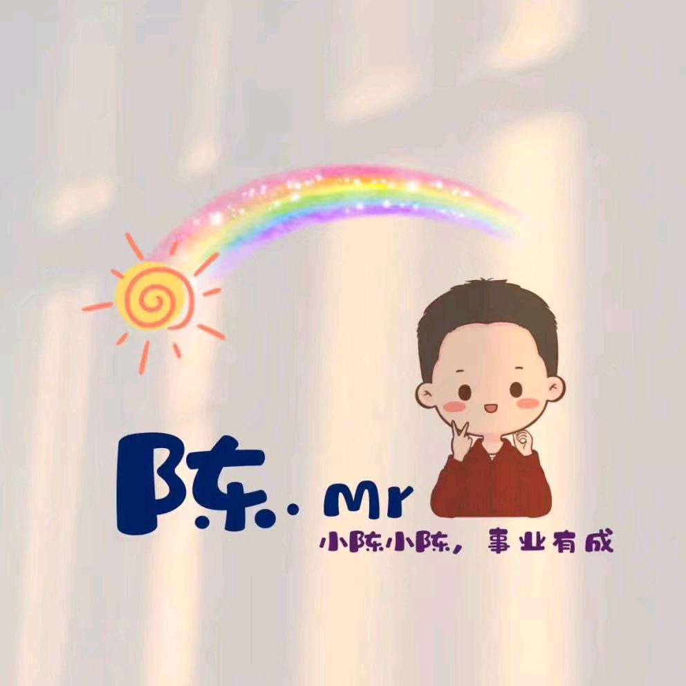 潼南达惠美食小铺