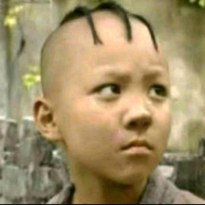 蹲街写情书