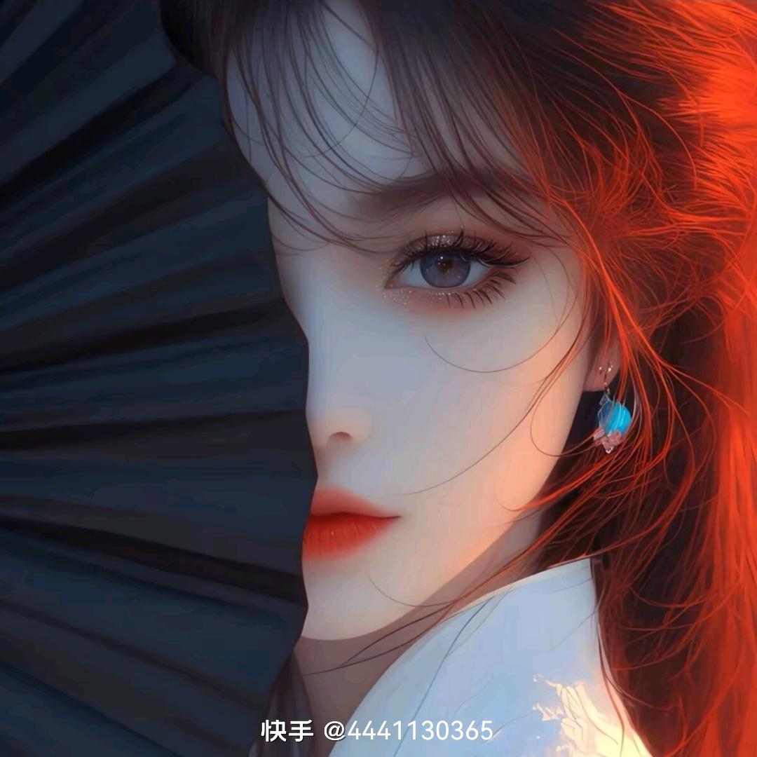 🌺拉姆啦🌺