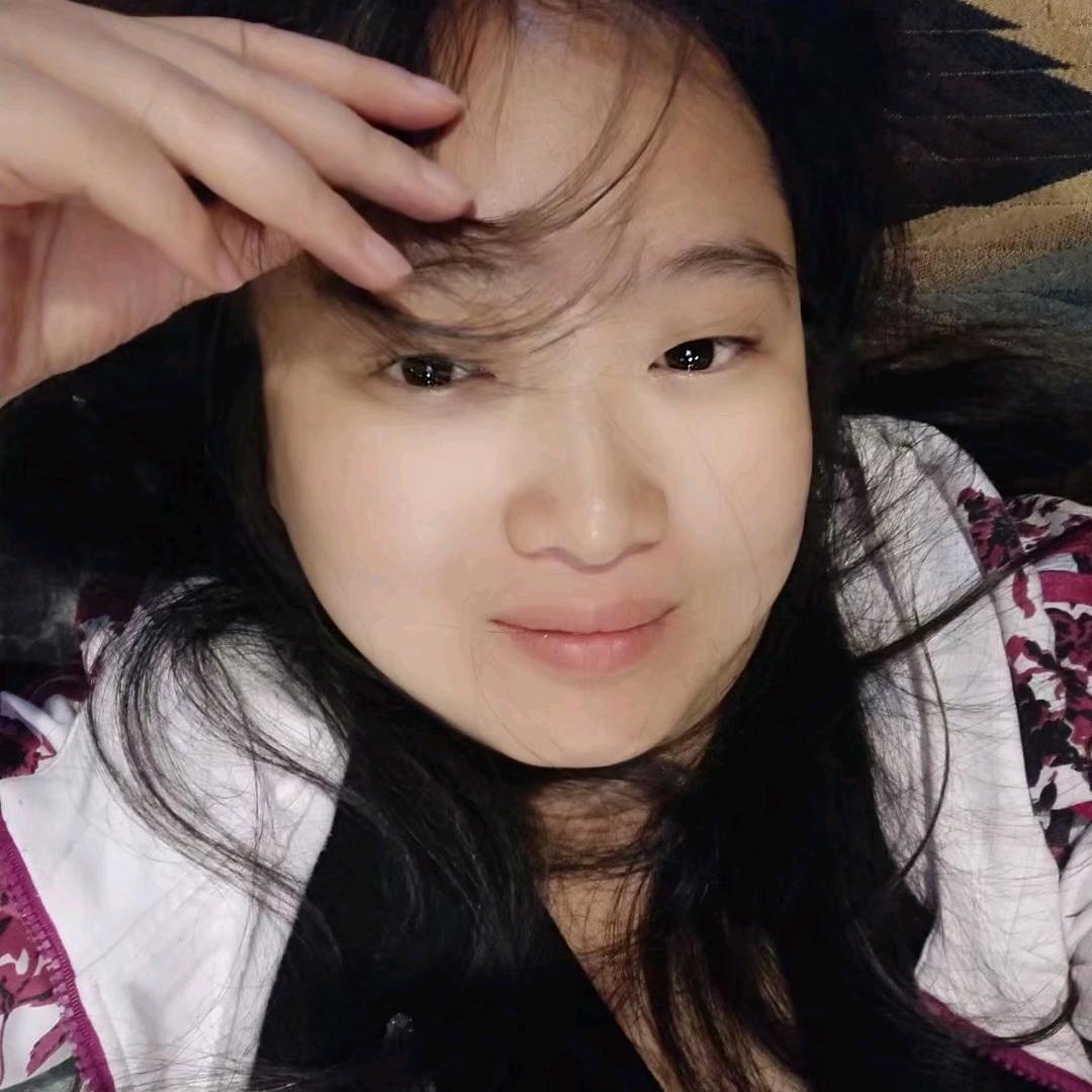 小蝌蚪