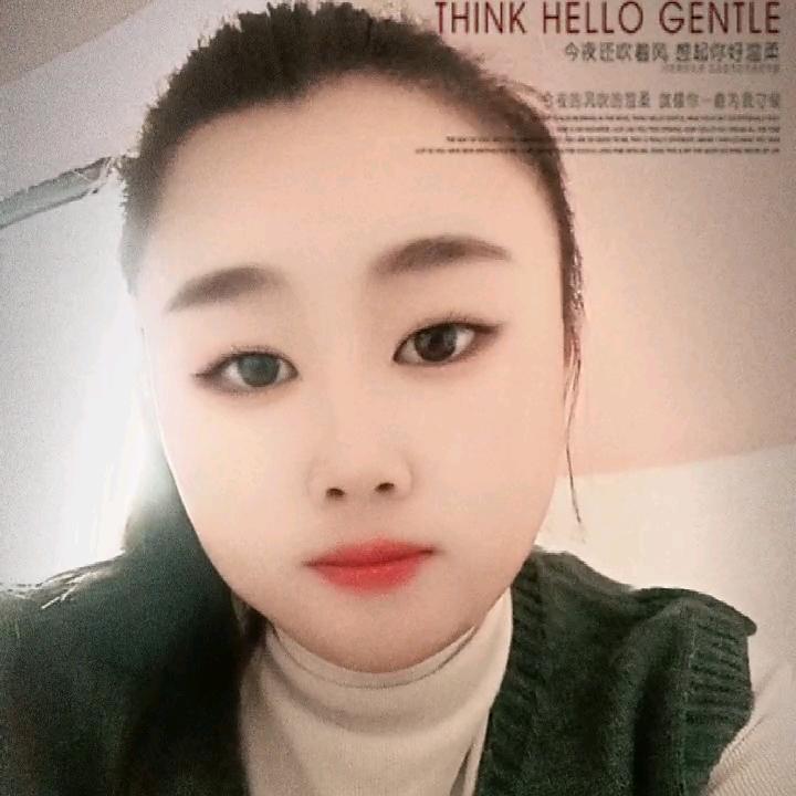 奋斗加油~希芸护肤品