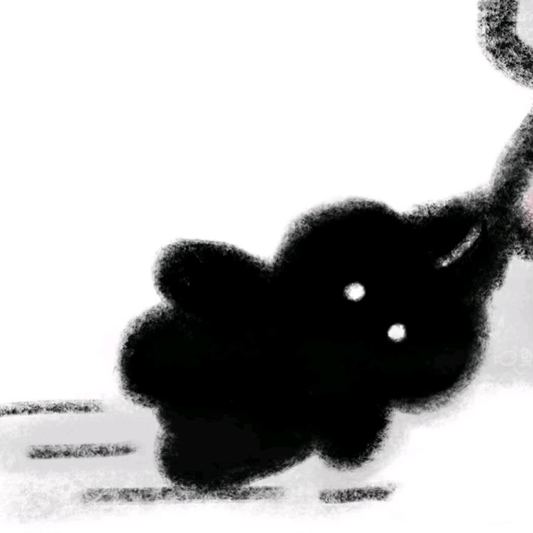 小麦大王（无畏契约）