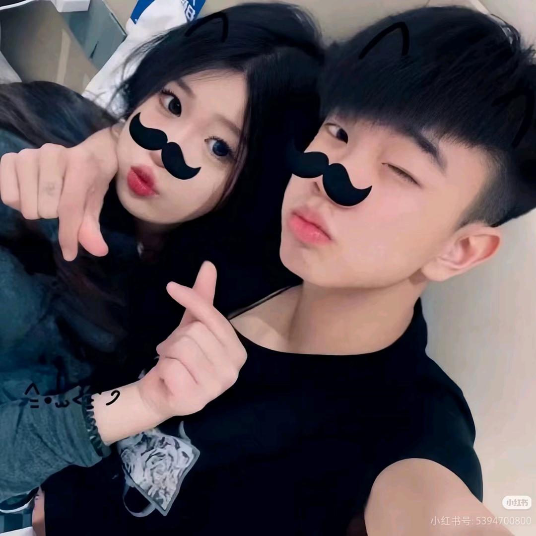 ཆོས་❣️དབྱངས་