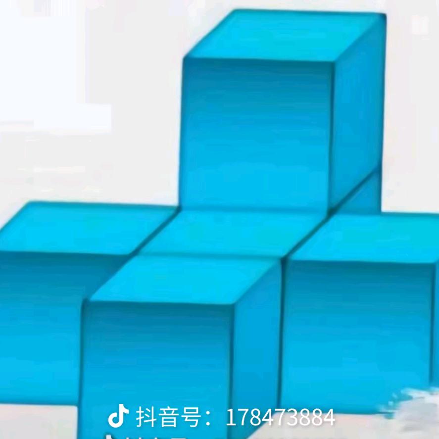 铁帽子王