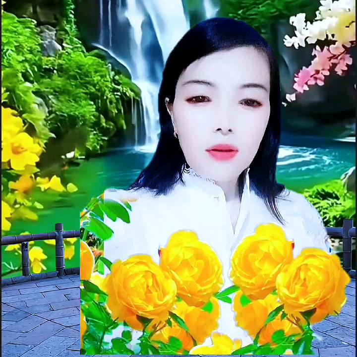 星星姐🌷