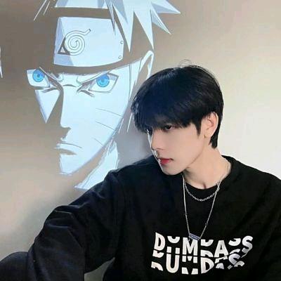 ✨あ隐退者♛