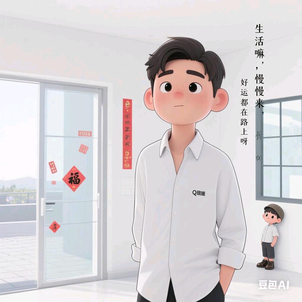 《阿立》