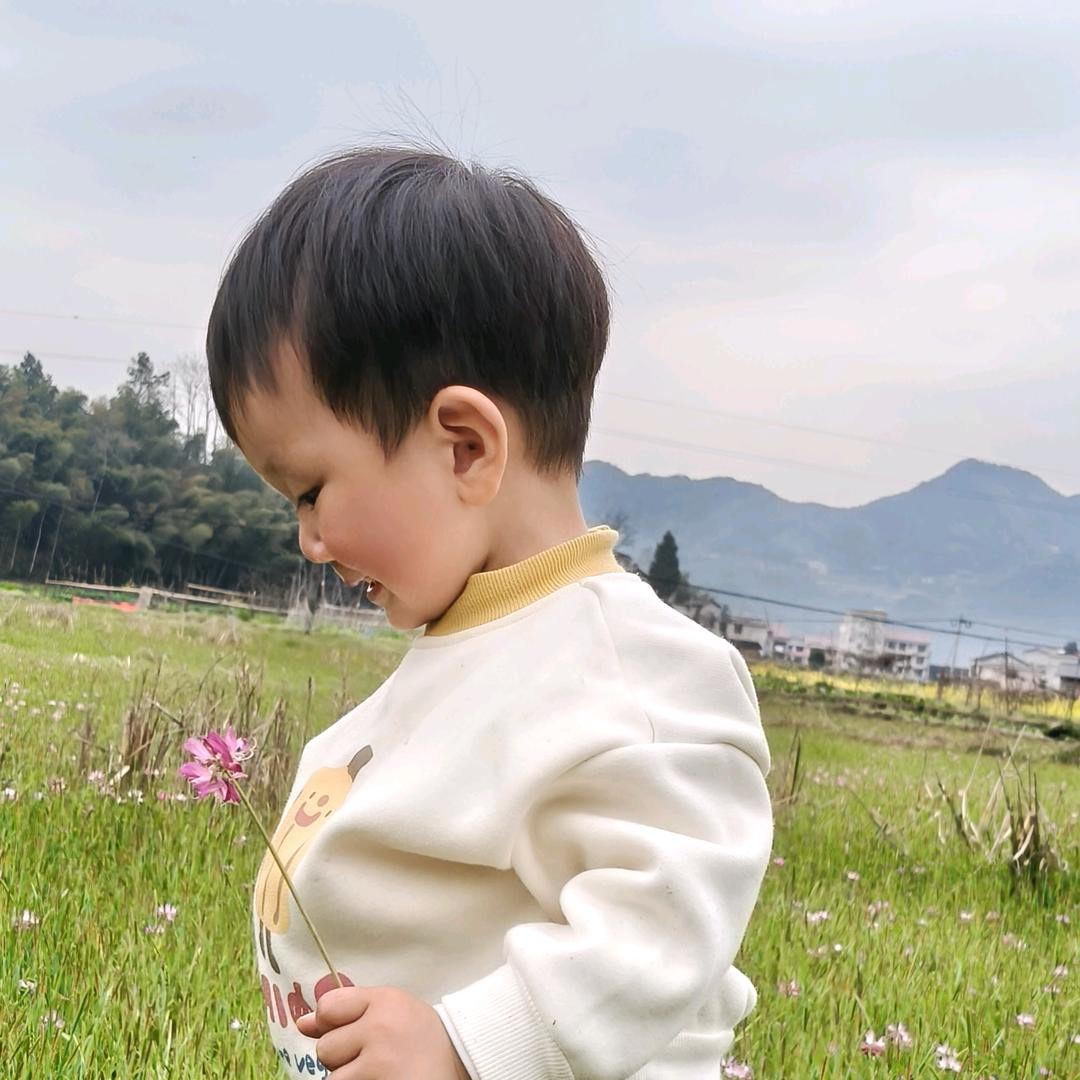 💗᭄浮生ᝰᩚ若梦ꦿ💕✨