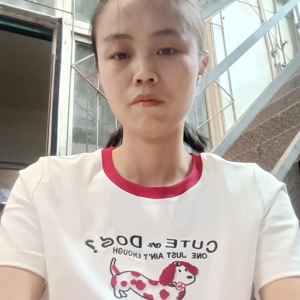 迟来的爱