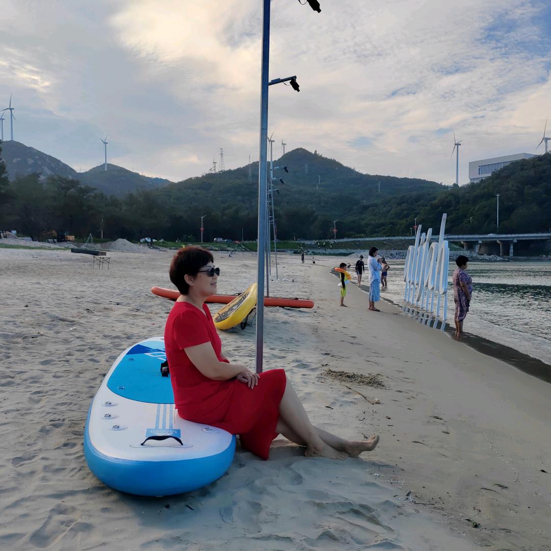 美丽人生新起点